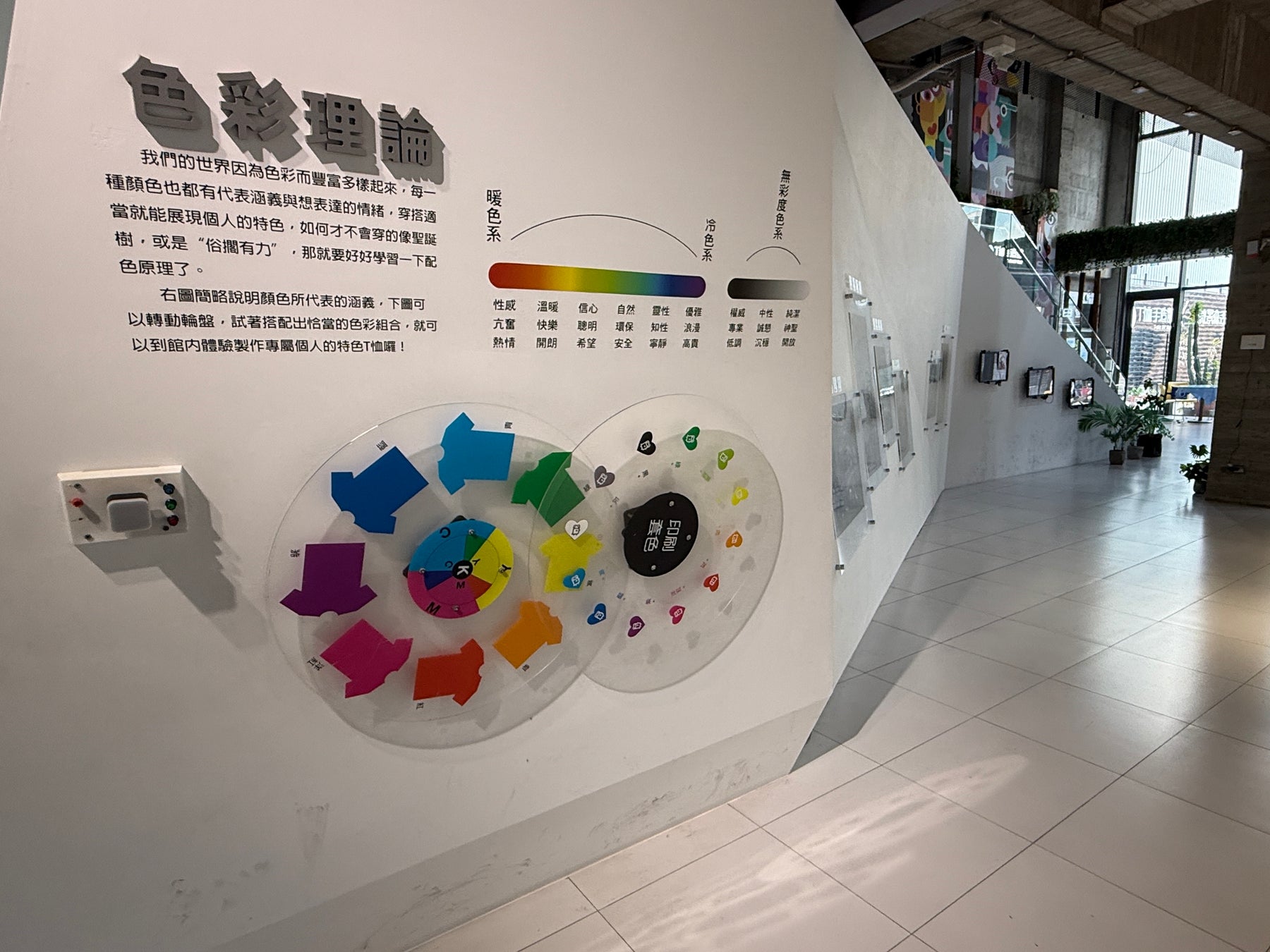 2026年喜願暑期體驗營－高雄場報名費用
